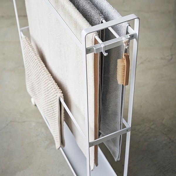 ��Ǽ�դ��Х�������ϥ󥬡� ������ϥ󥬡� ��å� tower ��� ����¶� �Х��������å� ��Ǽ ��ּ�Ǽ �����޼�Ǽ �������� ����ץ� ��