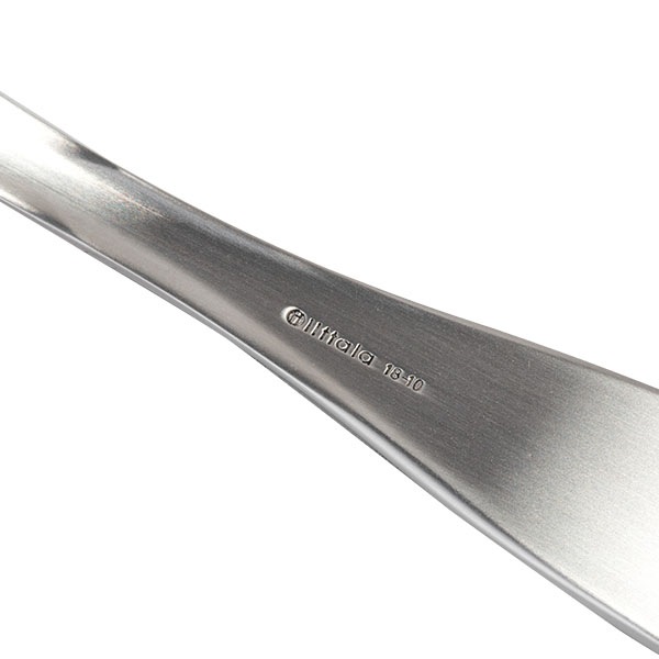 イッタラ 食器セット チッテリオ 20cm 19cm 23cm 13.5cm 4本