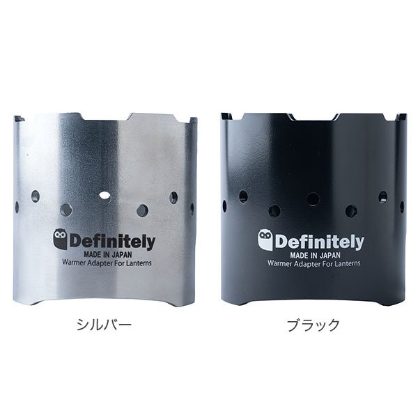 󥿥 ݲ  󥿥 ȥ ޡ ǥե˥ȥ꡼ Definitely  HF-007-14 WAMP ȥɥ  