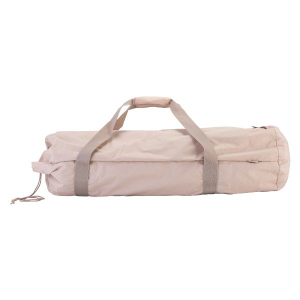 Nordisk ノルディスク アスガルド Asgard 7.1 Basic ベーシック 142012