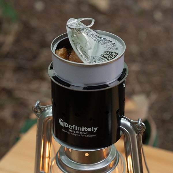 󥿥 ݲ  󥿥 ȥ ޡ ǥե˥ȥ꡼ Definitely  HF-007-14 WAMP ȥɥ  