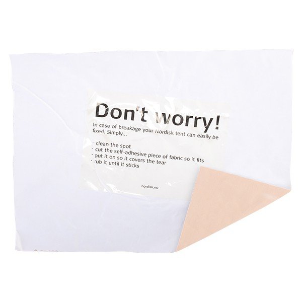 Nordisk �Υ�ǥ����� ��������� Asgard 7.1 Basic �١����å� 142012 �ƥ�� ������ �����ȥɥ� �̲� ��