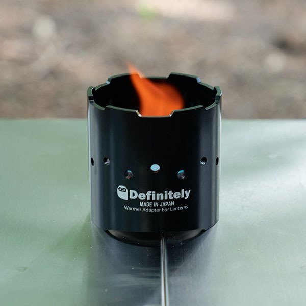 󥿥 ݲ  󥿥 ȥ ޡ ǥե˥ȥ꡼ Definitely  HF-007-14 WAMP ȥɥ  