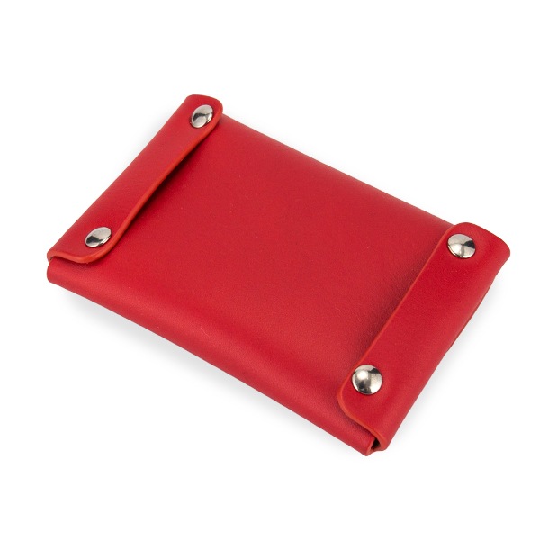 �߸˸¤� ����ӥ���� Il Bisonte ̾������ �����ɥ����� SCC100 CARD CASE PV0039 ��� ��ǥ����� �쥶�� �ܳ� ̾�ɥ����� ���������� ������� ��