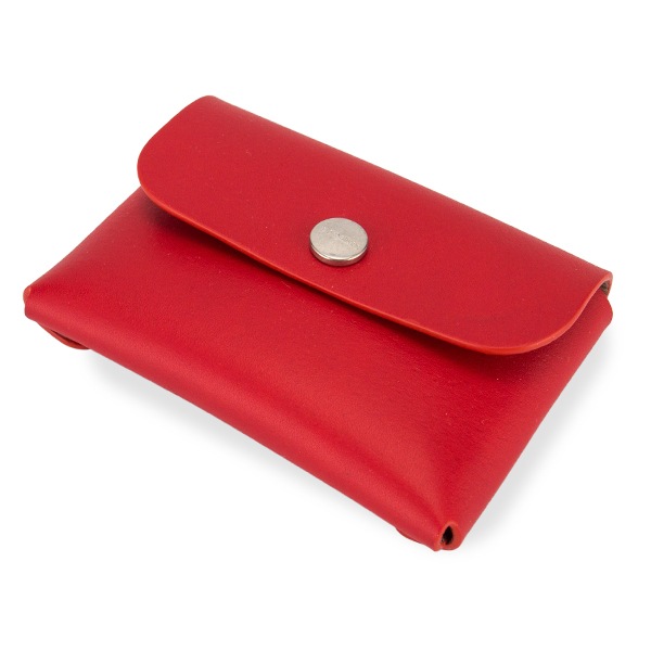 �߸˸¤� ����ӥ���� Il Bisonte ̾������ �����ɥ����� SCC100 CARD CASE PV0039 ��� ��ǥ����� �쥶�� �ܳ� ̾�ɥ����� ���������� ������� ��