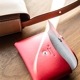 �߸˸¤� ����ӥ���� Il Bisonte ̾������ �����ɥ����� SCC100 CARD CASE PV0039 ��� ��ǥ����� �쥶�� �ܳ� ̾�ɥ����� ���������� ������� ��