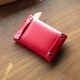 �߸˸¤� ����ӥ���� Il Bisonte ̾������ �����ɥ����� SCC100 CARD CASE PV0039 ��� ��ǥ����� �쥶�� �ܳ� ̾�ɥ����� ���������� ������� ��