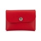 �߸˸¤� ����ӥ���� Il Bisonte ̾������ �����ɥ����� SCC100 CARD CASE PV0039 ��� ��ǥ����� �쥶�� �ܳ� ̾�ɥ����� ���������� ������� ��