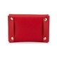 �߸˸¤� ����ӥ���� Il Bisonte ̾������ �����ɥ����� SCC100 CARD CASE PV0039 ��� ��ǥ����� �쥶�� �ܳ� ̾�ɥ����� ���������� ������� ��