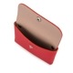 �߸˸¤� ����ӥ���� Il Bisonte ̾������ �����ɥ����� SCC100 CARD CASE PV0039 ��� ��ǥ����� �쥶�� �ܳ� ̾�ɥ����� ���������� ������� ��