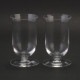 Riedel �꡼�ǥ� Vinum �����Υ� Single Malt Whiskey ���󥰥���� �������������饹 2���� ���ꥢ��Ʃ���� 6416/80 ������ ��