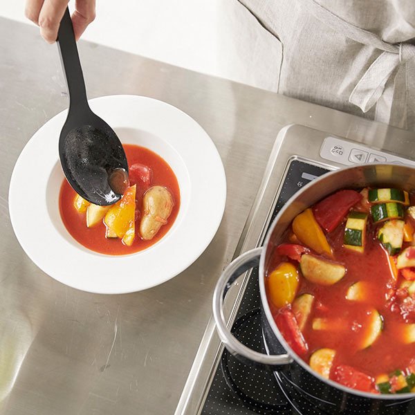 クリストフル アトランティッド テーブルカトラリー 廃盤 レア 18本