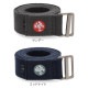 �ޥ�ɥ��� Manduka �襬 ���ȥ�å� 243��4.5cm �ץ��åץ� ��� AligN Yoga Strap 8' 413018 Props ���ݡ��� �Х�� �襬 �٥�ȡ�