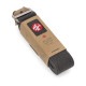 �ޥ�ɥ��� Manduka �襬 ���ȥ�å� 243��4.5cm �ץ��åץ� ��� AligN Yoga Strap 8' 413018 Props ���ݡ��� �Х�� �襬 �٥�ȡ�