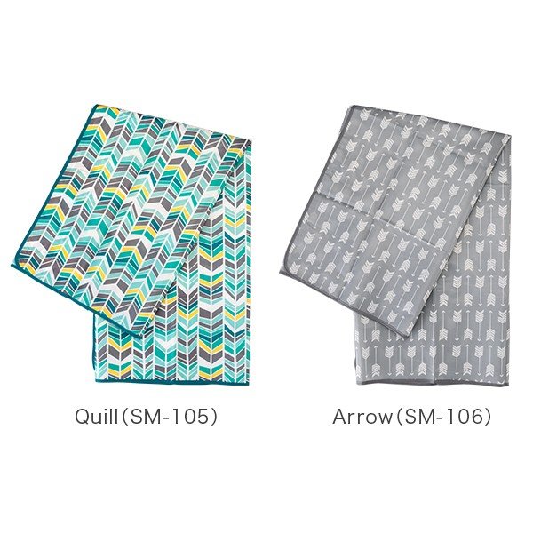 �Х󥭥� Bumkins ���ץ�åȥޥå� 106��106cm ���٤��ܤ��ޥå� �ơ��֥륯���� �ɿ� ������ Bibs & Waterproof Accessories Splat Mat �٥ӡ� ���å� ��