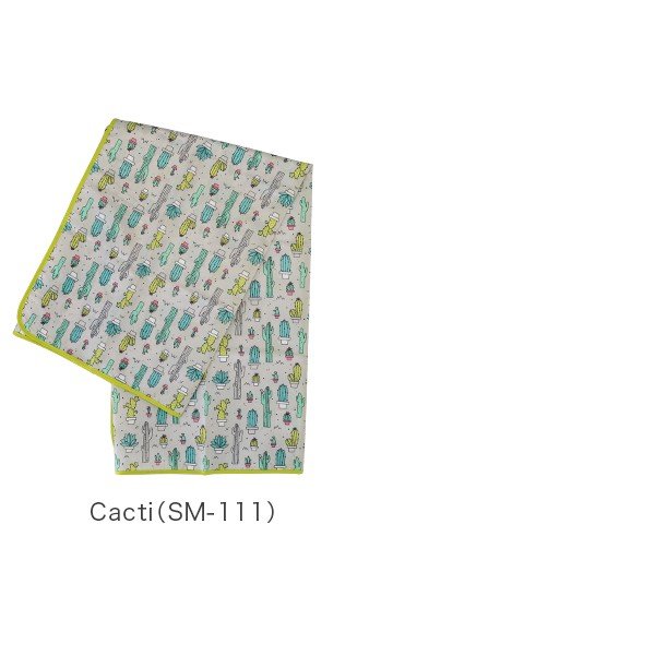 �Х󥭥� Bumkins ���ץ�åȥޥå� 106��106cm ���٤��ܤ��ޥå� �ơ��֥륯���� �ɿ� ������ Bibs & Waterproof Accessories Splat Mat �٥ӡ� ���å� ��