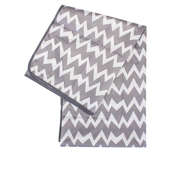 �Х󥭥� Bumkins ���ץ�åȥޥå� 106��106cm ���٤��ܤ��ޥå� �ơ��֥륯���� �ɿ� ������ Bibs & Waterproof Accessories Splat Mat �٥ӡ� ���å� ��