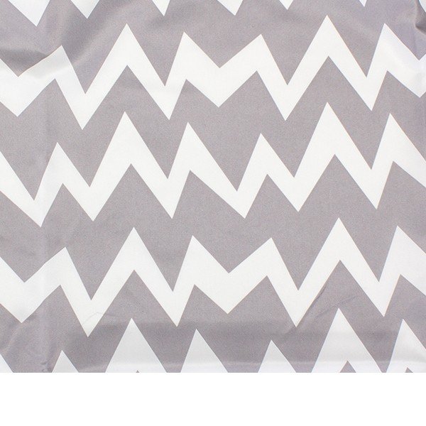 �Х󥭥� Bumkins ���ץ�åȥޥå� 106��106cm ���٤��ܤ��ޥå� �ơ��֥륯���� �ɿ� ������ Bibs & Waterproof Accessories Splat Mat �٥ӡ� ���å� ��