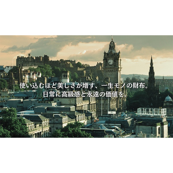 ����������� Glenroyal ���� ���åѡ� 03-5866 ������ݡ��� ��� ��ǥ����� ��˥��å��� �֥饤�ɥ�쥶�� ���� �ܳ� ����ѥ��� ���� ZIP AROUND SMALL WALLET ��