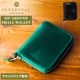 ����������� Glenroyal ���� ���åѡ� 03-5866 ������ݡ��� ��� ��ǥ����� ��˥��å��� �֥饤�ɥ�쥶�� ���� �ܳ� ����ѥ��� ���� ZIP AROUND SMALL WALLET ��
