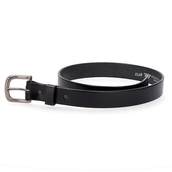 �ȥ꡼�쥶�� TORY LEATHER Leather Belts Plain Black Havana 1.25����� �֥饤�ɥ�쥶�� �� �ܳ� �٥�� �쥶���٥�� ��� ��ǥ����� �֥��� ���ȥ�å� �֥�å� �֥饦�� 2145 2146 ��