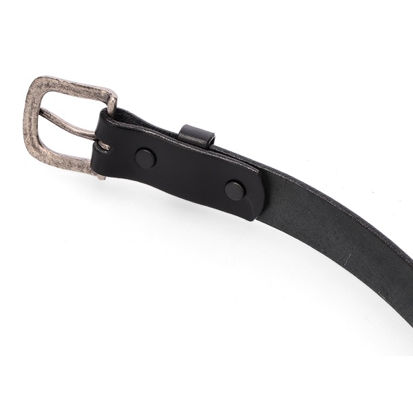 �ȥ꡼�쥶�� TORY LEATHER Leather Belts Plain Black Havana 1.25����� �֥饤�ɥ�쥶�� �� �ܳ� �٥�� �쥶���٥�� ��� ��ǥ����� �֥��� ���ȥ�å� �֥�å� �֥饦�� 2145 2146 ��