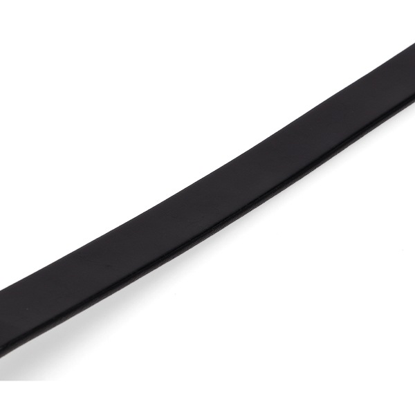 �ȥ꡼�쥶�� TORY LEATHER Leather Belts Plain Black Havana 1.25����� �֥饤�ɥ�쥶�� �� �ܳ� �٥�� �쥶���٥�� ��� ��ǥ����� �֥��� ���ȥ�å� �֥�å� �֥饦�� 2145 2146 ��
