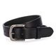 �ȥ꡼�쥶�� TORY LEATHER Leather Belts Plain Black Havana 1.25����� �֥饤�ɥ�쥶�� �� �ܳ� �٥�� �쥶���٥�� ��� ��ǥ����� �֥��� ���ȥ�å� �֥�å� �֥饦�� 2145 2146 ��