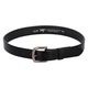 �ȥ꡼�쥶�� TORY LEATHER Leather Belts Plain Black Havana 1.25����� �֥饤�ɥ�쥶�� �� �ܳ� �٥�� �쥶���٥�� ��� ��ǥ����� �֥��� ���ȥ�å� �֥�å� �֥饦�� 2145 2146 ��