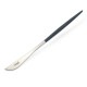 �����ݡ��� Cutipol GOA ���� �ǥ����ȥʥ��� �֥롼 Dessert knife Blue Stainless ���ƥ�쥹 ���ȥ�꡼ ��