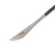 �����ݡ��� Cutipol GOA ���� �ǥ����ȥʥ��� �֥롼 Dessert knife Blue Stainless ���ƥ�쥹 ���ȥ�꡼ ��