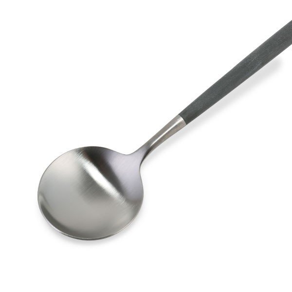 �����ݡ��� Cutipol GOA ���� ���ȥ�꡼ 24�����å� �ǥ��ʡ��ʥ��� / �ǥ��ʡ��ե����� / �ơ��֥륹�ס��� / �ƥ������ס��� ���졼 ��