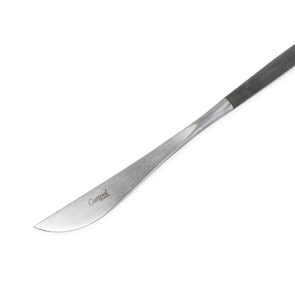 �����ݡ��� Cutipol GOA ���� ���ȥ�꡼ 24�����å� �ǥ��ʡ��ʥ��� / �ǥ��ʡ��ե����� / �ơ��֥륹�ס��� / �ƥ������ס��� ���졼 ��