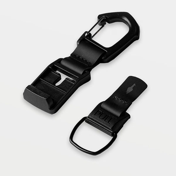 ����ѥ� ALPAKA ����ӥ� HUB CARABINER �����ݤ� ����դ��ѡ��� ���դ������ۥ���� �ޥ��ͥåȼ� �եå���ǽ ��������å� �����å���æ ��ʪ�ߤ겼�� �եå��ѡ��� �Хå��ǥ��꡼����꡼���������꡼ ��