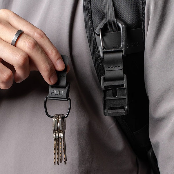 ����ѥ� ALPAKA ����ӥ� HUB CARABINER �����ݤ� ����դ��ѡ��� ���դ������ۥ���� �ޥ��ͥåȼ� �եå���ǽ ��������å� �����å���æ ��ʪ�ߤ겼�� �եå��ѡ��� �Хå��ǥ��꡼����꡼���������꡼ ��