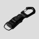 ����ѥ� ALPAKA ����ӥ� HUB CARABINER �����ݤ� ����դ��ѡ��� ���դ������ۥ���� �ޥ��ͥåȼ� �եå���ǽ ��������å� �����å���æ ��ʪ�ߤ겼�� �եå��ѡ��� �Хå��ǥ��꡼����꡼���������꡼ ��