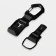 ����ѥ� ALPAKA ����ӥ� HUB CARABINER �����ݤ� ����դ��ѡ��� ���դ������ۥ���� �ޥ��ͥåȼ� �եå���ǽ ��������å� �����å���æ ��ʪ�ߤ겼�� �եå��ѡ��� �Хå��ǥ��꡼����꡼���������꡼ ��