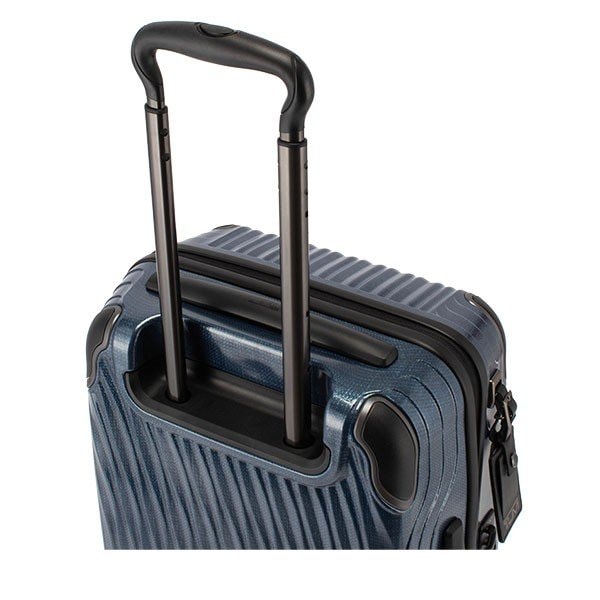 11_000000009129.jpg?1678209908