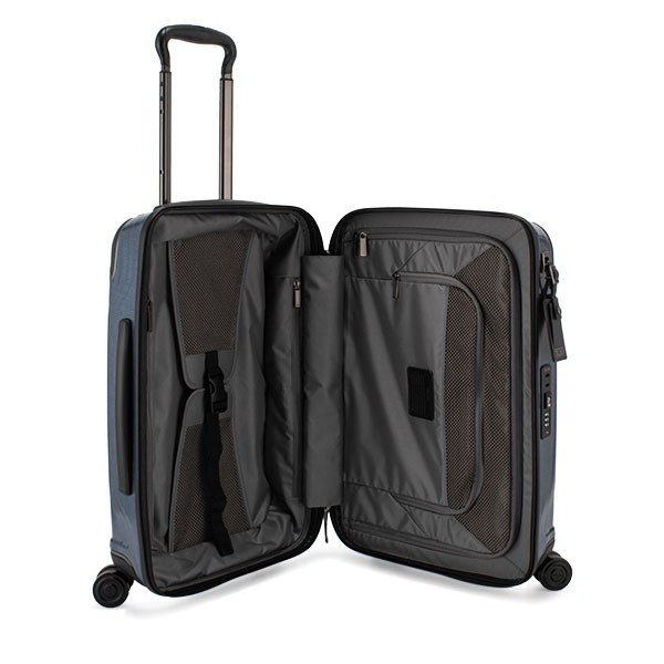 �ȥ��� TUMI �����ĥ����� 35L ��ƥ����塼�� ���󥿡��ʥ���ʥ� 0287660NVY/98560-1596 �ͥ��ӡ� LATITUDE Navy 4�� ����������� ��