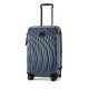 �ȥ��� TUMI �����ĥ����� 35L ��ƥ����塼�� ���󥿡��ʥ���ʥ� 0287660NVY/98560-1596 �ͥ��ӡ� LATITUDE Navy 4�� ����������� ��