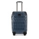 �ȥ��� TUMI �����ĥ����� 35L ��ƥ����塼�� ���󥿡��ʥ���ʥ� 0287660NVY/98560-1596 �ͥ��ӡ� LATITUDE Navy 4�� ����������� ��