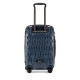 �ȥ��� TUMI �����ĥ����� 35L ��ƥ����塼�� ���󥿡��ʥ���ʥ� 0287660NVY/98560-1596 �ͥ��ӡ� LATITUDE Navy 4�� ����������� ��