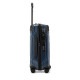 �ȥ��� TUMI �����ĥ����� 35L ��ƥ����塼�� ���󥿡��ʥ���ʥ� 0287660NVY/98560-1596 �ͥ��ӡ� LATITUDE Navy 4�� ����������� ��