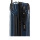 �ȥ��� TUMI �����ĥ����� 35L ��ƥ����塼�� ���󥿡��ʥ���ʥ� 0287660NVY/98560-1596 �ͥ��ӡ� LATITUDE Navy 4�� ����������� ��