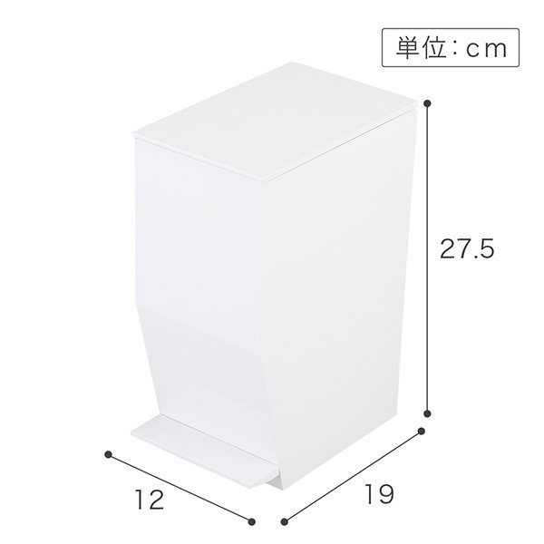 �ڥ��뼰�ȥ���ݥå� �ȥ��� ����Ȣ ���˥��꡼�ܥå��� tower ��� ����¶� �դ��դ� ���˥��꡼�����ʡ� �ڥ��뼰 ����ץ� ������� ��