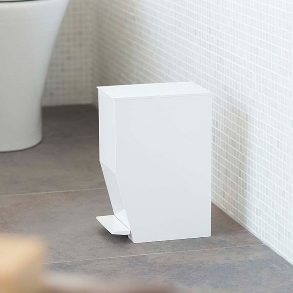 �ڥ��뼰�ȥ���ݥå� �ȥ��� ����Ȣ ���˥��꡼�ܥå��� tower ��� ����¶� �դ��դ� ���˥��꡼�����ʡ� �ڥ��뼰 ����ץ� ������� ��