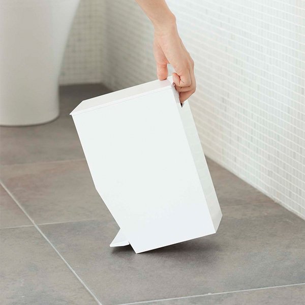 �ڥ��뼰�ȥ���ݥå� �ȥ��� ����Ȣ ���˥��꡼�ܥå��� tower ��� ����¶� �դ��դ� ���˥��꡼�����ʡ� �ڥ��뼰 ����ץ� ������� ��