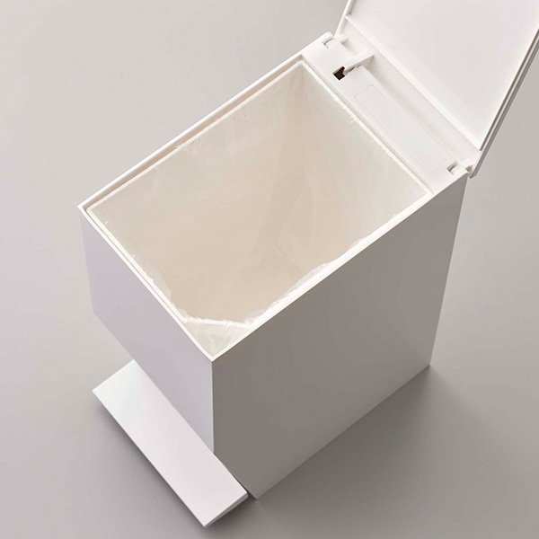 �ڥ��뼰�ȥ���ݥå� �ȥ��� ����Ȣ ���˥��꡼�ܥå��� tower ��� ����¶� �դ��դ� ���˥��꡼�����ʡ� �ڥ��뼰 ����ץ� ������� ��