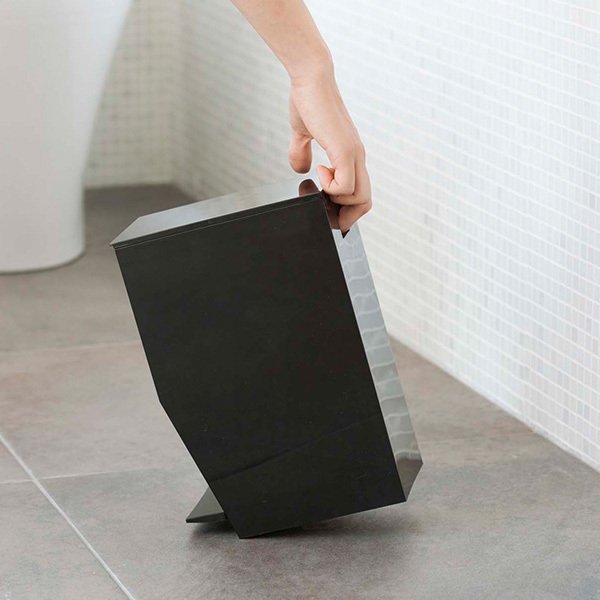 �ڥ��뼰�ȥ���ݥå� �ȥ��� ����Ȣ ���˥��꡼�ܥå��� tower ��� ����¶� �դ��դ� ���˥��꡼�����ʡ� �ڥ��뼰 ����ץ� ������� ��