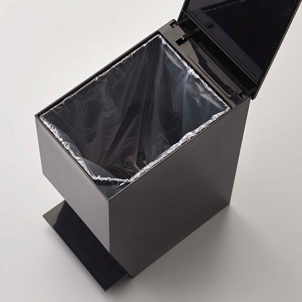 �ڥ��뼰�ȥ���ݥå� �ȥ��� ����Ȣ ���˥��꡼�ܥå��� tower ��� ����¶� �դ��դ� ���˥��꡼�����ʡ� �ڥ��뼰 ����ץ� ������� ��